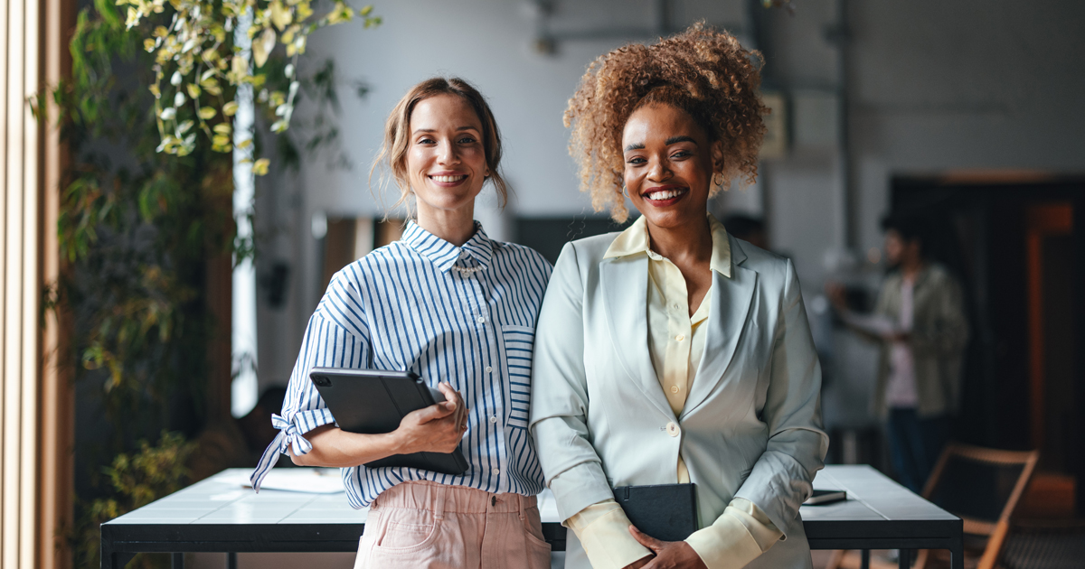 Nonprofit financial reporting